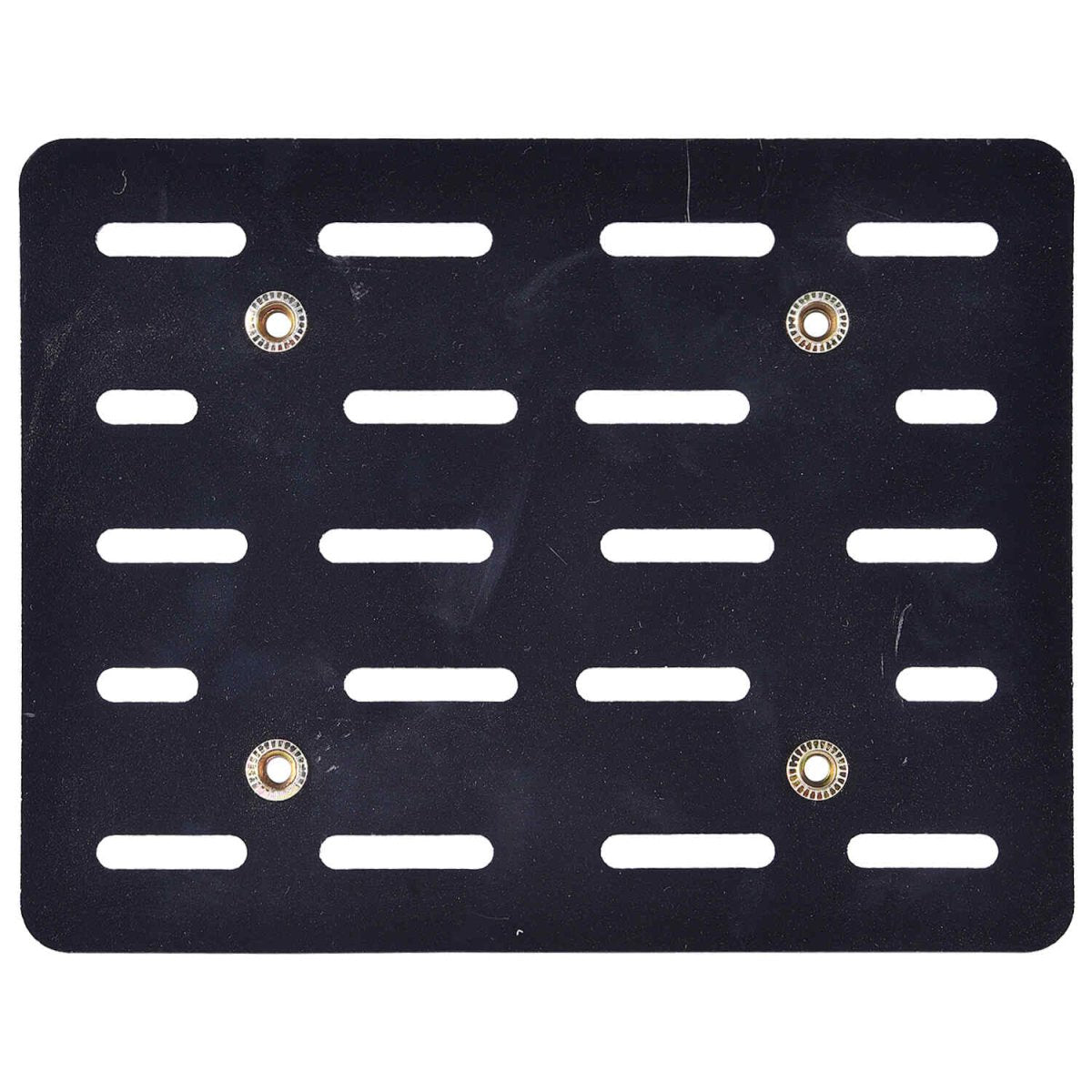 LGP TOP BOX CARRIER PLATE 10L - LGP India