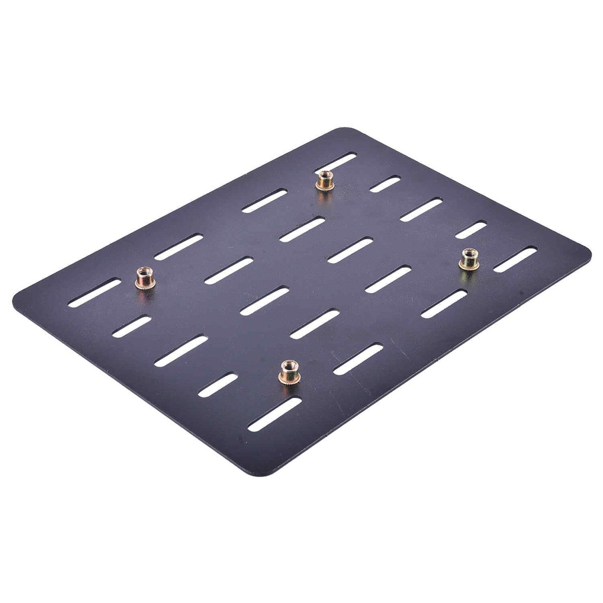 LGP TOP BOX CARRIER PLATE 15L - LGP India