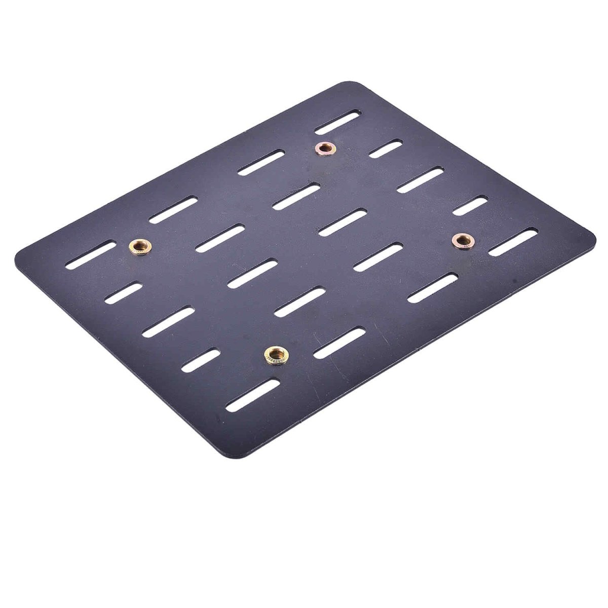 LGP TOP BOX CARRIER PLATE 15L - LGP India