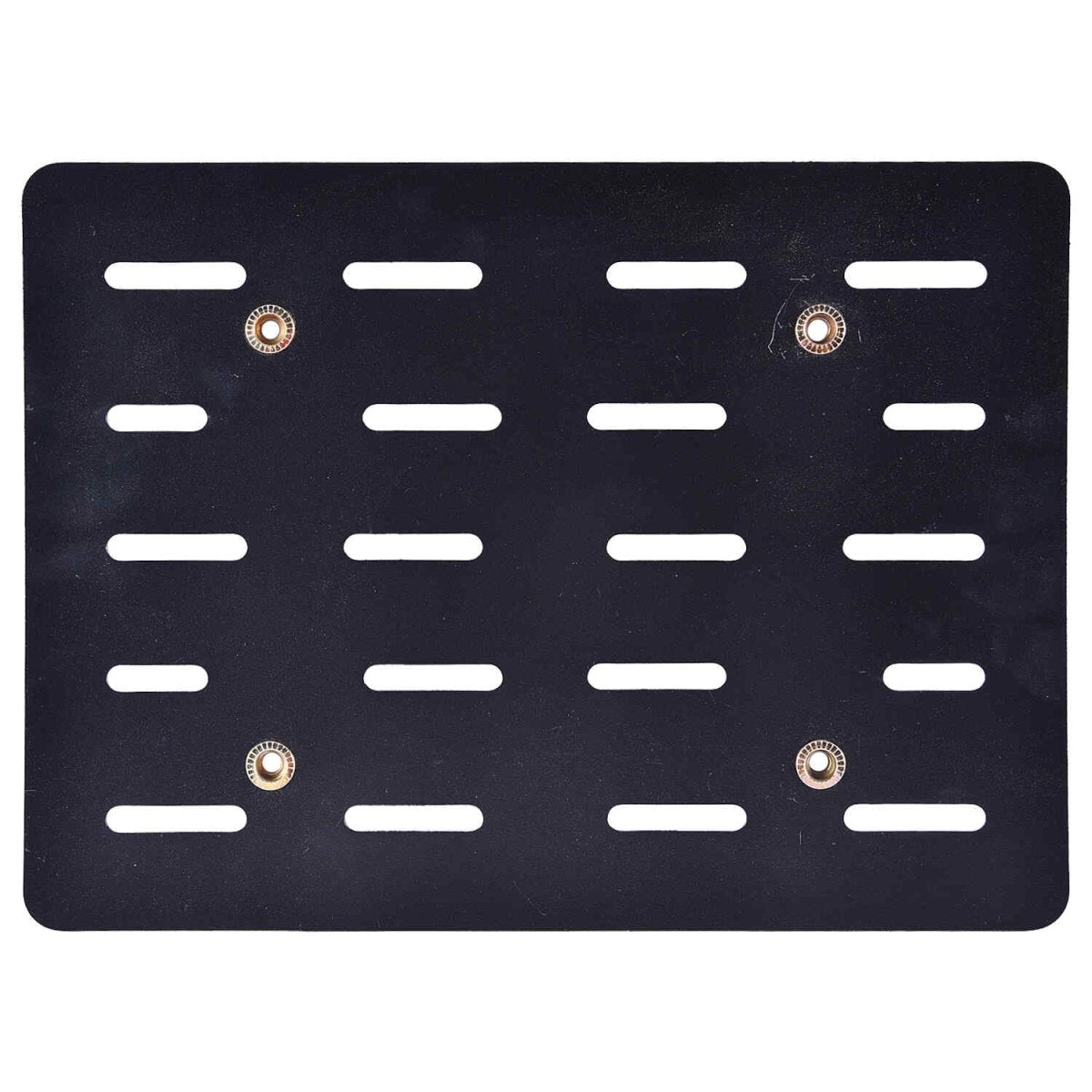 LGP TOP BOX CARRIER PLATE 15L - LGP India