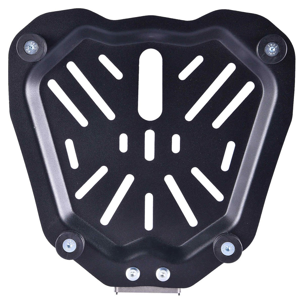LGP TOP BOX CARRIER PLATE 25L - LGP India