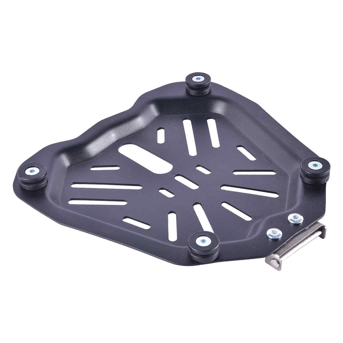 LGP TOP BOX CARRIER PLATE 25L - LGP India