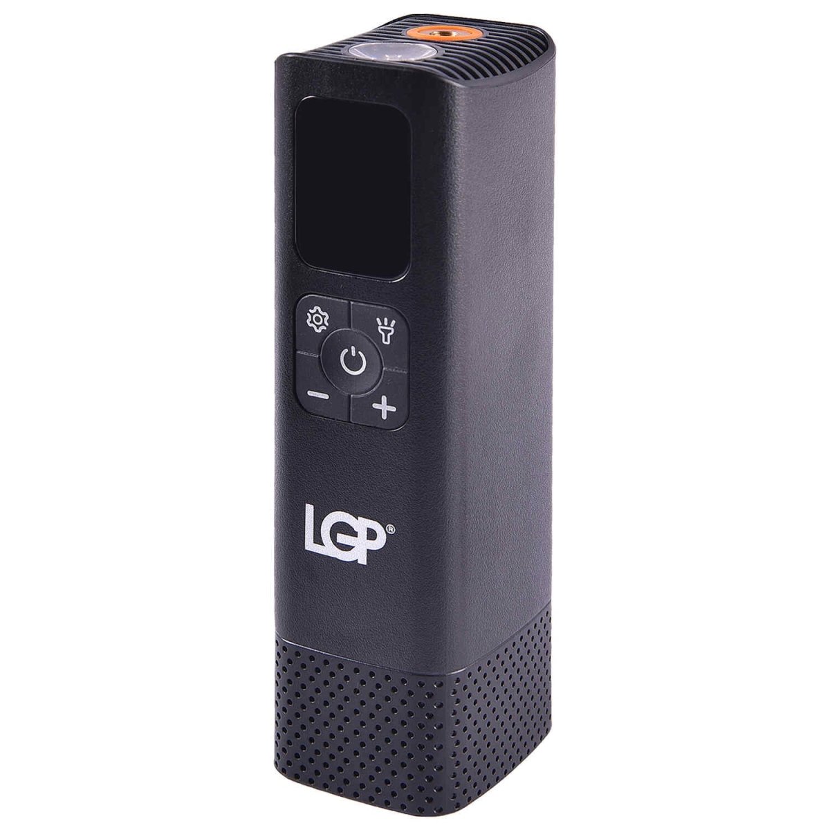 LGP TYRE INFLATOR T15B - LGP India