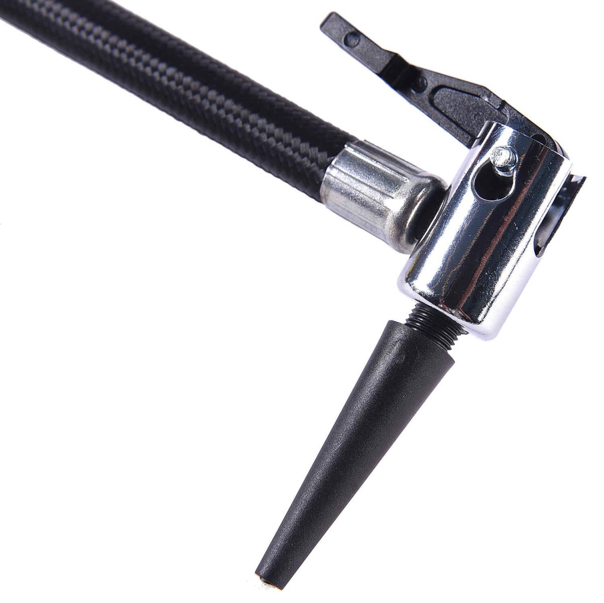 LGP TYRE INFLATOR T15B - LGP India