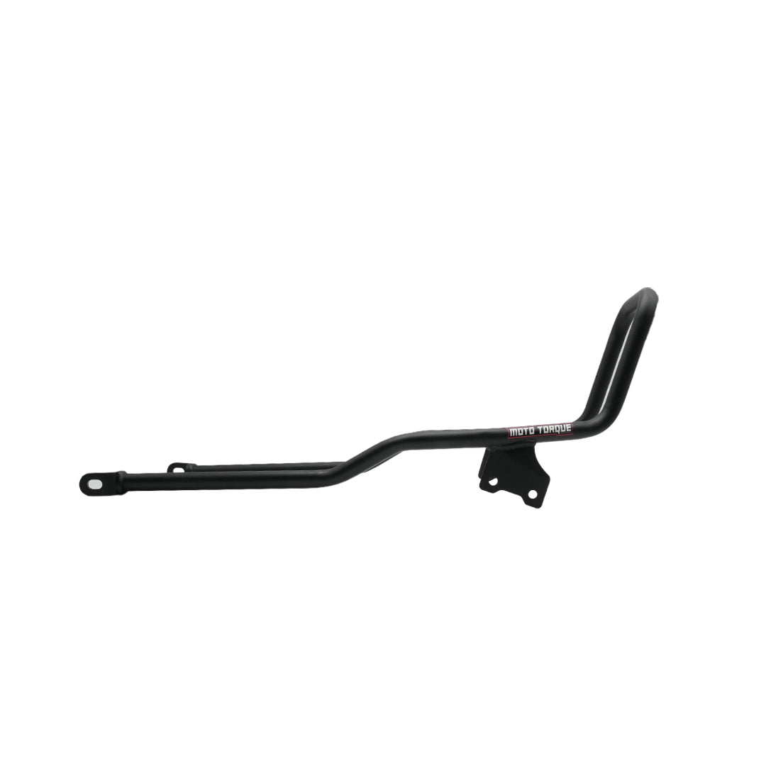GRAB RAIL TUBE FOR  YAMAHA XSR 155