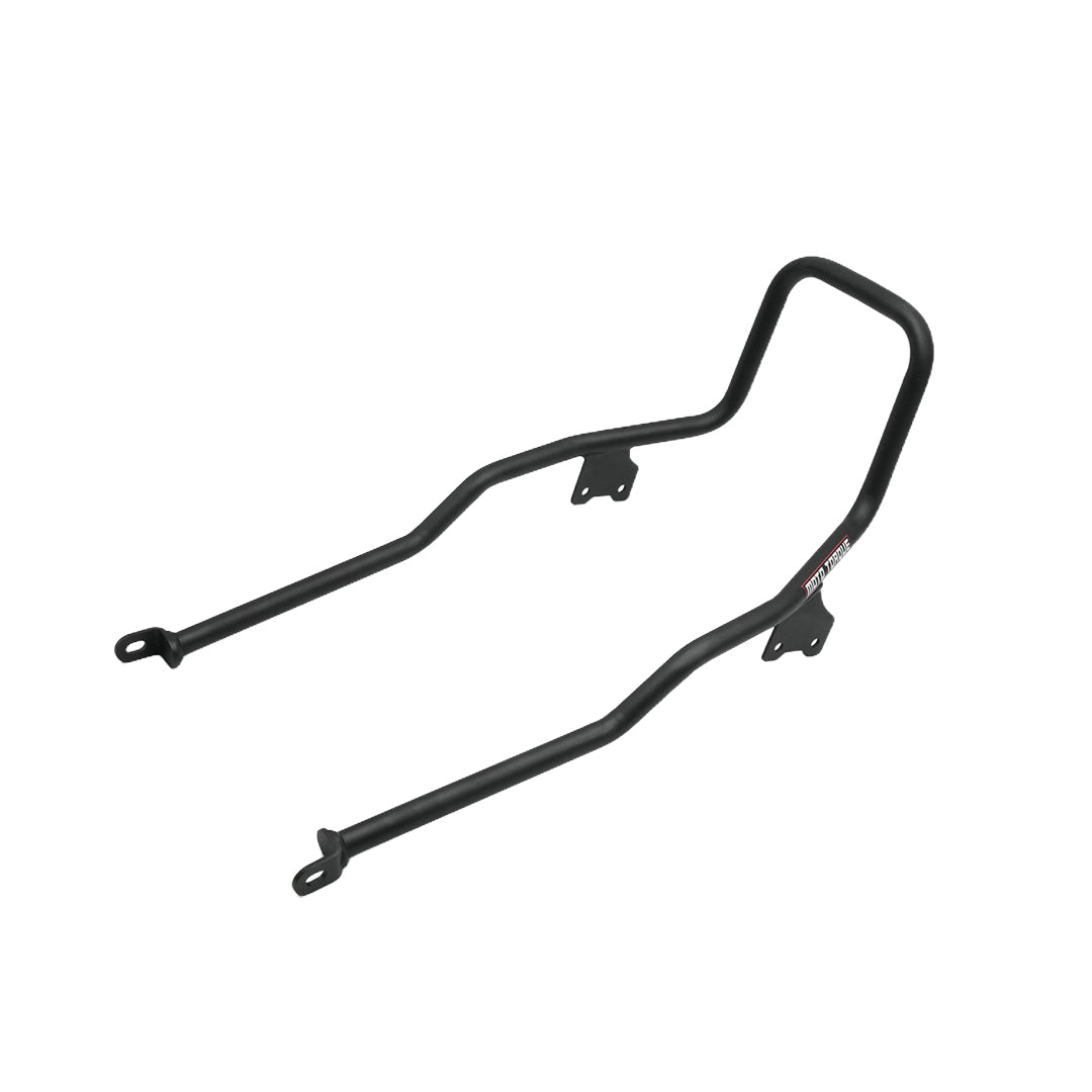 GRAB RAIL TUBE FOR  YAMAHA XSR 155