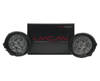 Lycan