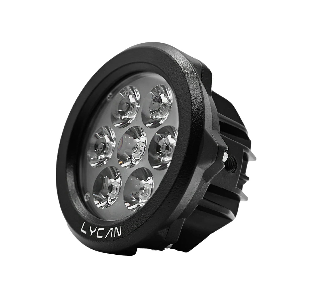 Lycan