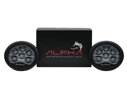 Dual Switch Pro