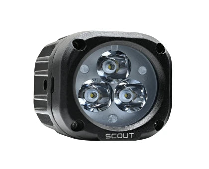 Scout