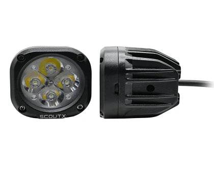 Dual Switch Pro