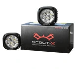 Scout-X