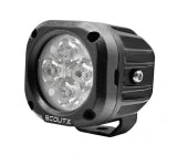 Scout-X
