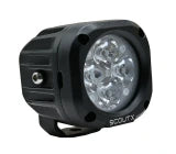 Scout-X