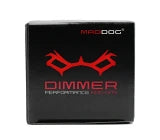 Maddog Dimmer