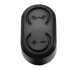 Maddog Dimmer