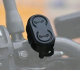 Dual Switch Pro