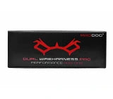 Dual Wireharness Pro