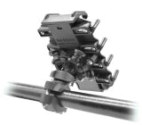 Maddog Vibration Damper Pro
