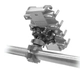 Maddog Vibration Damper Pro