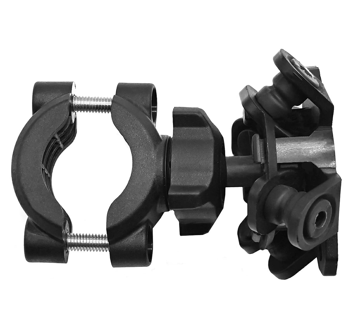 Maddog Vibration Damper Pro