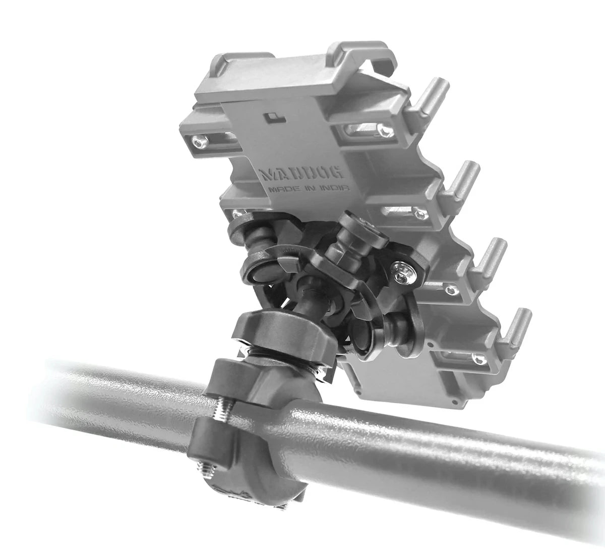 Maddog Vibration Damper Pro