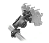 Maddog Vibration Damper X