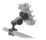 Maddog Vibration Damper X