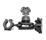 Maddog Vibration Damper X