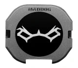 New Scout / Scout-X Auxiliary light filters