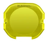 New Scout / Scout-X Auxiliary light filters