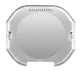 New Scout / Scout-X Auxiliary light filters