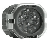 New Scout / Scout-X Auxiliary light filters