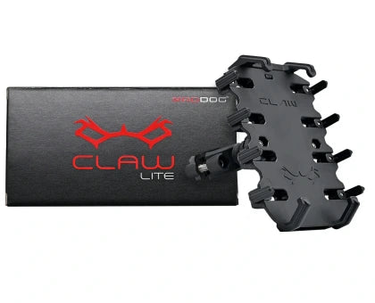 Maddog Vibration Damper Pro