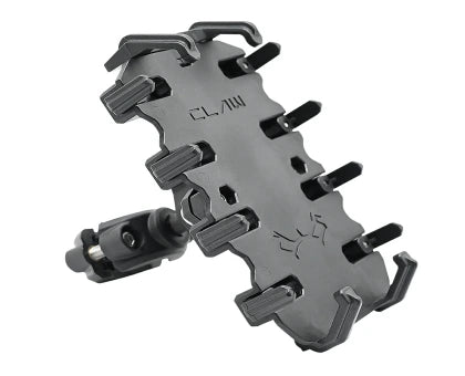 Maddog Vibration Damper X