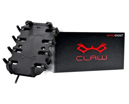 Maddog Vibration Damper Pro