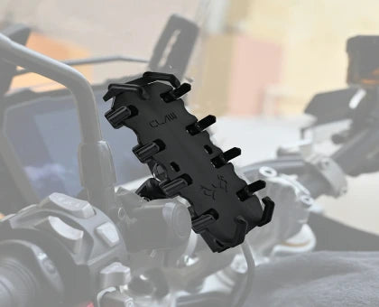 Maddog Vibration Damper Pro