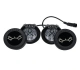 Scout / Scout-X Auxiliary light filters