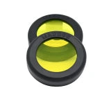 Scout / Scout-X Auxiliary light filters