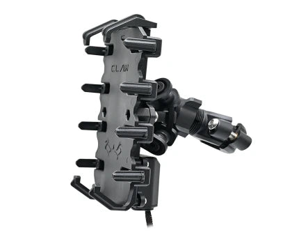Maddog Vibration Damper Pro