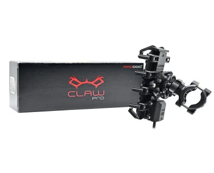 Maddog Vibration Damper Pro
