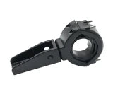 Fork Clamp
