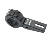 Fork Clamp
