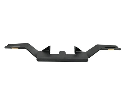 KTM 390 Adventure clamp for Alpha &amp; Delta