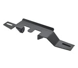 KTM 390 Adventure clamp for Alpha &amp; Delta