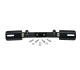 KTM 390 Adventure clamp for scout and scoutx