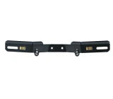 KTM 390 Adventure clamp for scout and scoutx