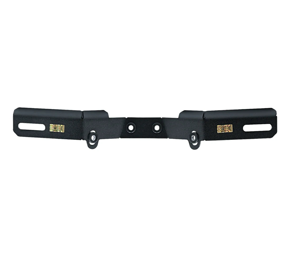 KTM 390 Adventure clamp for scout and scoutx
