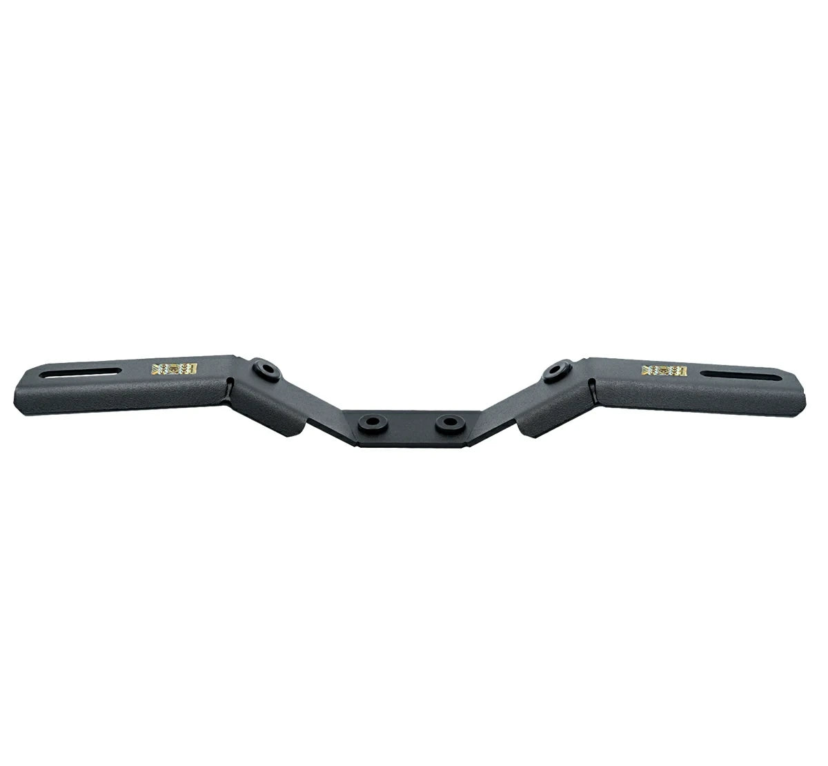 KTM 390 Adventure clamp for scout and scoutx