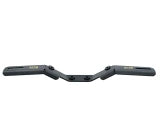 KTM 390 Adventure clamp for scout and scoutx